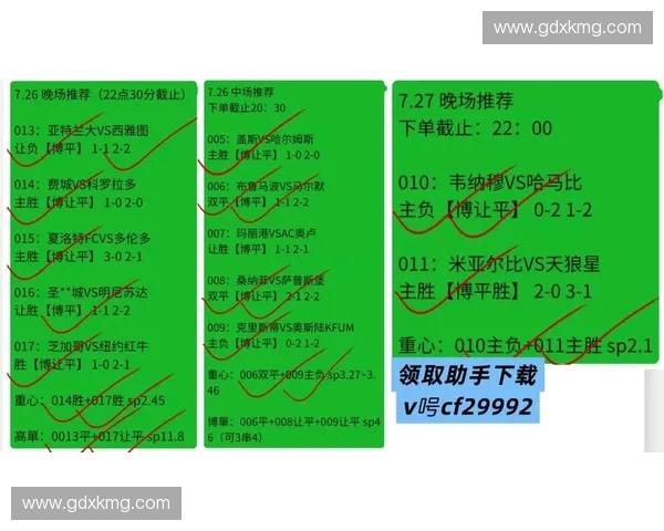 足球赔率解析与策略：如何利用赔率提升投注技巧与获胜概率