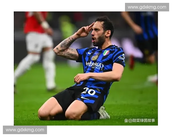 国际米兰与拜仁慕尼黑激战正酣 谁能在欧冠赛场笑到最后