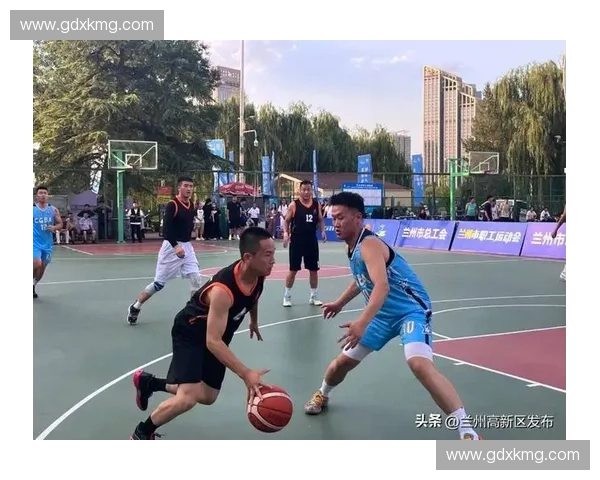 篮球队长引领团队凝聚力量奋勇拼搏共创辉煌赛场传奇