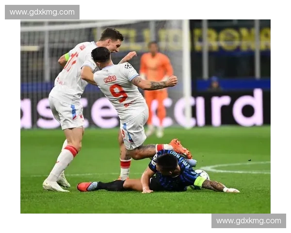 全球体坛焦点赛事盘点最新体育比分全面追踪与精彩瞬间回顾