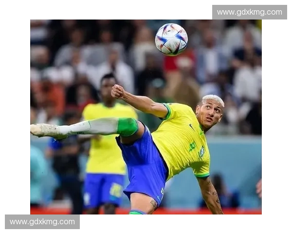 巴西足球联赛最新积分榜揭晓强队激战正酣冠军悬念引爆全国热议