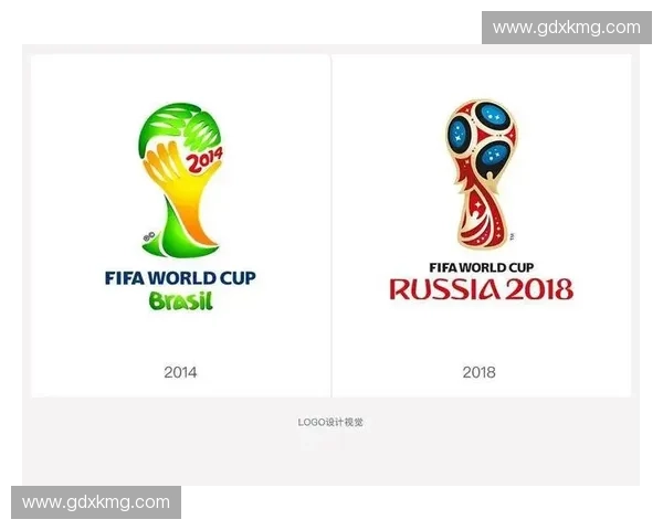 2026世界杯加拿大赛程与官方直播地址最新全方位观看指南全解