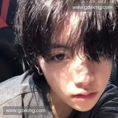 朱泓洁